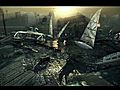 Crysis2PCPS3Xbox360PlayStation3multiplayerdemovideogamepreviewtrailerHD