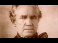 LesPresduTexas