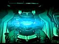 DeadSpace2GameplayHD