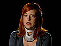 ISurvivedEpisode54Part3