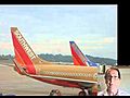 southwestairlinesgrounded81airplanesonsaturdaylivevideo