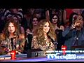 AmericanIdolTOP12Se10Ep18Part2of9