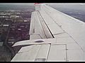 SouthwestAirlinesBoeing737Flightpassangerexperience