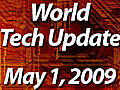 WorldTechUpdateCelebsNetbooksandaSupercomputeronJeopardy