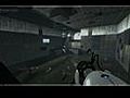 Portal2AerialFaithPlateTrailer