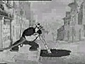 ThePanelessWindowWasher1937