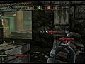 Uncharted2Deathmatch3TheTempleHD