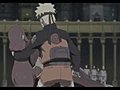 NarutoShippuudenMovie4TheLostTowerGersubPart68