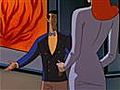 BatmanTheAnimatedSeriesSeries1Episode47