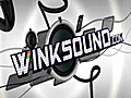 WinkSoundcomMustWatch33