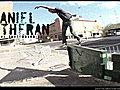 DanielLutheranDigitalSkateboarding