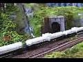 RailwayModelMovie