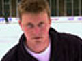 MikeHallPlaysMSUHockey