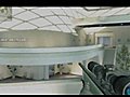 Now Playing Mini Edit - Call Of Duty 4 PC at VideoWired.com - Get Wired!