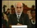BernankeConcernedAboutEconomy