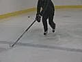 HockeySkillsSkatingStride