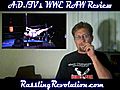 WWERawReview62810Part1of2ADTV