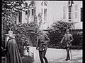LaGrandeGuerre19141918
