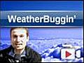 WeatherTriviaGoogle