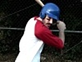 BaseballplayerbattingcageV3