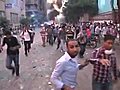 Egittoriesplodelaprotesta