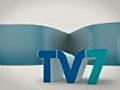 TV7del26novembre2010