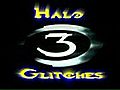 Halo3GlitchesOutofFloodgate