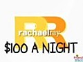 RachaelRay100ANightEpisode2