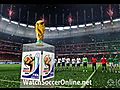 watchfifaworldcupfinalonline