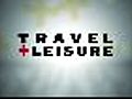 TravelLeisure12112009