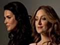 RizzoliIslesSeason2PhotoShoot