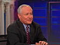 BillKristol