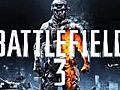 Battlefield3FaultLineIII