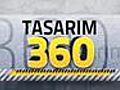 TASARIM360