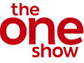 TheOneShow17062011