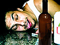 DrunkandStupidvideoaddedJanuary2220102commentsEmbedvideo3