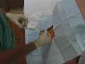 Gettinganepidural