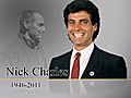 RememberingNickCharles