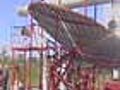 ClimatecrusadersGujaratcouplesolarpoweringIndia