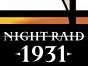EXTRANightRaid1931Trailer