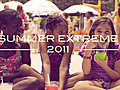 SummerExtreme2011