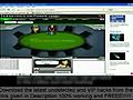 AutochipzyngapokerfacebookCheatTexasHoldemPokerTrainerHack