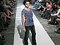 DoDenimSpring2009PhoenixFashionWeek