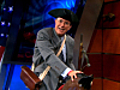 PaulReveresFamousRide
