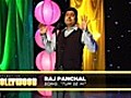 RajPanchal