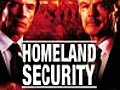 HomelandSecurity2004