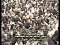 ImamKhomeiniDocumentary039Ruhollah039Part6