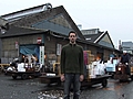 TsukijiFishMarketRob