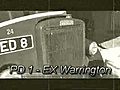 LeylandPD11947EXWarringtonBoroughTransport