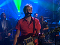 BonIverCalgary